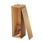 wood-wine-box-with-scribbled-color-03