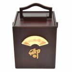 wood-wine-boxes-with-lid-and-handle-01