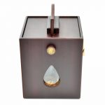 wood-wine-boxes-with-lid-and-handle-02