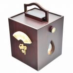 wood-wine-boxes-with-lid-and-handle-03