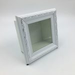 wooden-acrylic-display-gift-packaging-empty-box-01