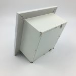 wooden-acrylic-display-gift-packaging-empty-box-02