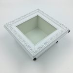 wooden-acrylic-display-gift-packaging-empty-box-03
