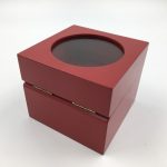 wooden-acrylic-display-jewelry-box-03