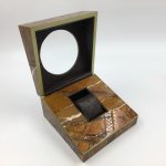 wooden-acrylic-display-single-watch-packaging-box-02