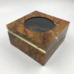 wooden-acrylic-display-single-watch-packaging-box-03