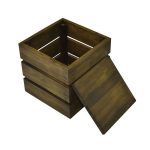 wooden-beer-crate-box-with-lid-02