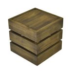 wooden-beer-crate-box-with-lid-03