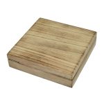 wooden-box-01