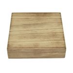 wooden-box-03