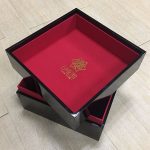 wooden-box-display-02