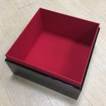 wooden-box-display-03