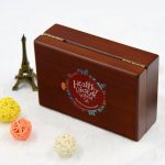 wooden-box-for-gift-01