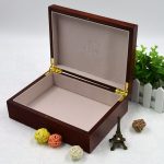 wooden-box-for-gift-02