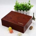 wooden-box-for-gift-03