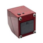 wooden-box-for-watch-display-01