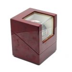 wooden-box-for-watch-display-02