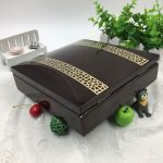 wooden-box-packaging-for-dates-and-gift-01