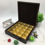 wooden-box-packaging-for-dates-and-gift-03