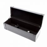 wooden-box-wine-bottles-gift-box-01