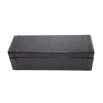 wooden-box-wine-bottles-gift-box-02