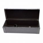 wooden-box-wine-bottles-gift-box-03