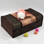 wooden-boxes-compartment-02