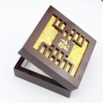 wooden-bracelet-jewelry-gift-box-01
