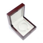 wooden-bracelet-jewelry-gift-box-03