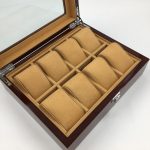 wooden-brown-watch-box-with-8-small-pillows-01