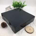 wooden-carbon-fiber-dubai-chocolate-gift-box-01