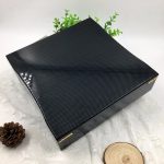 wooden-carbon-fiber-dubai-chocolate-gift-box-02