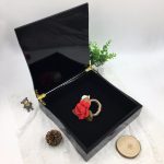 wooden-carbon-fiber-dubai-chocolate-gift-box-03