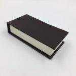wooden-cardboard-rigid-paper-gift-box-for-jewelry-01
