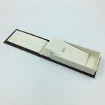 wooden-cardboard-rigid-paper-gift-box-for-jewelry-02