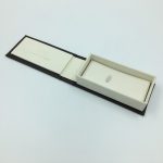 wooden-cardboard-rigid-paper-gift-box-for-jewelry-03