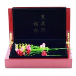 wooden-chinese-wolfberry-box-02