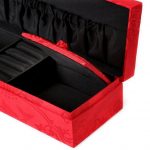 wooden-coated-satin-christmas-jewelry-gift-box-02