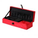 wooden-coated-satin-christmas-jewelry-gift-box-03