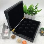 wooden-coin-box-01