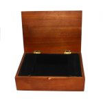 wooden-coin-display-boxes-01