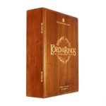 wooden-coin-display-boxes-03