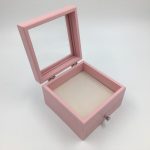 wooden-cosmetic-acrylic-display-gift-box-with-drawer-02