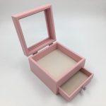 wooden-cosmetic-acrylic-display-gift-box-with-drawer-03