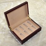 wooden-craft-packing-box-for-essential-oil-cosmetic-02