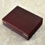wooden-craft-packing-box-for-essential-oil-cosmetic-03