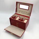 wooden-crimson-jewelry-box-upscale-jewelry-box-01