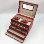 wooden-crimson-jewelry-box-upscale-jewelry-box-02
