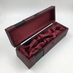 wooden-crimson-wine-box-01