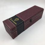 wooden-crimson-wine-box-03